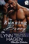 The Running Bunny