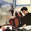 Haydn/Boccherini: Cello Concertos