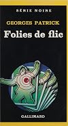Folies de flic