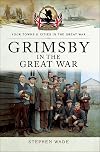 Grimsby in the great war