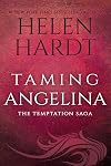 Taming Angelina