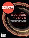 The wonders of space