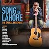 Song Of Lahore