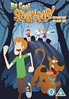 Be Cool, Scooby-Doo!: Season 1, Part 1 - Spooky Kooky Fun!