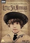 Little Sir Nicholas: The Complete Series [DVD]