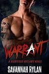 Warrant