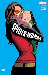 Spider-Woman (2015-2017) #5