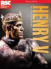 Henry V [2015 film]