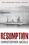 Resumption