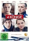 4 Könige [Film, 2015]