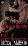 Sharon's Wolves