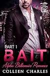 Bait, Part 1