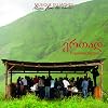 Polyphonies de Géorgie [CD]