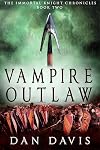 Vampire Outlaw