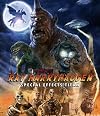 Ray Harryhausen: Special Effects Titan (Special Edition) [Blu-ray]