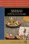 Sindbad: And Other Stories from the Arabian Nights (New Deluxe Edition)