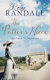 The Potter's Niece
