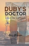 Duby's Doctor