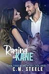 Raging Kane