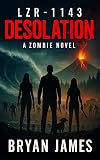 Desolation