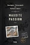 Maudite passion
