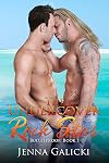 The Undercover Rock Star (Bulletproof, #1)