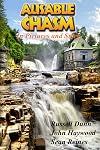 Ausable Chasm: In Pictures and Story