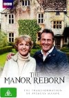 The Manor Reborn