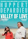 Valley of Love