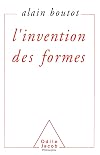L'Invention des formes