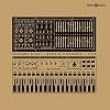 Buchla Concerts 1975