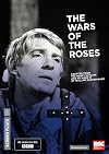 The Wars of the Roses {1965&ndash;1966 television mini series}