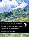 The Valdris Book
