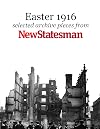Easter 1916: From the New Statesman Archive