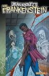 Dean Koontz's Frankenstein: Prodigal Son Vol. 1 #4