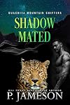Shadow Mated