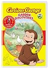 Curious George: Garden Discoveries [Videorecording]