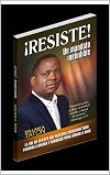 Resiste un Mandato Ineludible: Someteos Pues, a Dios; Resistid al Diablo, Y Huirá De Vosotros (Santiago 4:7)