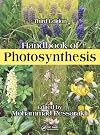 Handbook of Photosynthesis. 3rd edition
