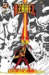 Azrael [1995] #1