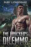 The Tracker's Dilemma (Mandrake Company #6)