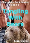 Tangling With Bears