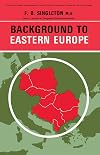 Background to Eastern Europe