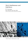 Viral interference and interferon
