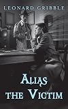 Alias the Victim