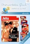 Unerwartetes Glück - Stehst du zu mir? [6-in-1]