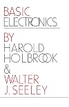 Basic electronics