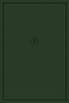 Paper chromatography and electrophoresis. Volume 1, Electrophoresis in stabilizing media