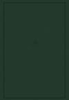 The plasma dispersion function : the Hilbert transform of the Gaussian