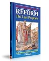 Reader's Digest Children's Bible Library 18 Reform: The Last Prophets
